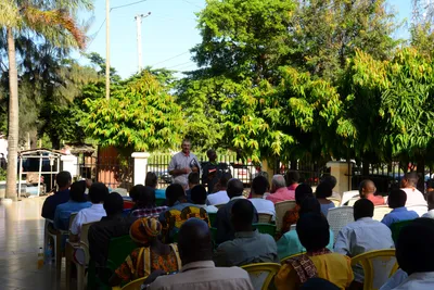 DSC_9628 (Large).JPG